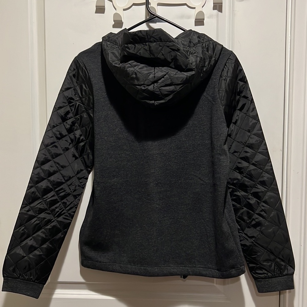 Roxy Jacket - Picture 4 of 7